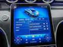 Mercedes-Benz CLE 200 Coupé AMG Line 9G-Tronic *Werksgarantie*Abstandsregler*El. Sitze mit Memory*