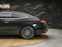 Mercedes-Benz CLE 200 Coupé AMG Line 9G-Tronic *Werksgarantie*Abstandsregler*El. Sitze mit Memory*