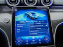 Mercedes-Benz CLE 200 Coupé AMG Line 9G-Tronic *Werksgarantie*Abstandsregler*El. Sitze mit Memory*