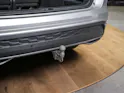 Škoda Kodiaq 2.0 TDI Sportline 4x4 *Werksgarantie*Abstandsregler*Matrix LED Scheinwerfer*