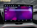 Škoda Kodiaq 2.0 TDI Sportline 4x4 *Werksgarantie*Abstandsregler*Matrix LED Scheinwerfer*