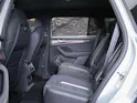 Škoda Kodiaq 2.0 TDI Sportline 4x4 *Werksgarantie*Abstandsregler*Matrix LED Scheinwerfer*