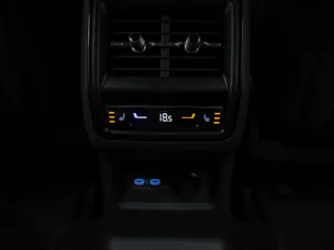 Škoda Kodiaq 2.0 TDI Sportline 4x4 *Werksgarantie*Abstandsregler*Matrix LED Scheinwerfer*