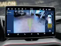 Škoda Kodiaq 2.0 TDI Sportline 4x4 *Werksgarantie*Abstandsregler*Matrix LED Scheinwerfer*