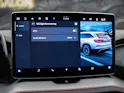 Škoda Kodiaq 2.0 TDI Sportline 4x4 *Werksgarantie*Abstandsregler*Matrix LED Scheinwerfer*