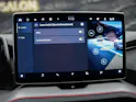 Škoda Kodiaq 2.0 TDI Sportline 4x4 *Werksgarantie*Abstandsregler*Matrix LED Scheinwerfer*