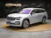 Škoda Kodiaq 2.0 TDI Sportline 4x4 *Werksgarantie*Abstandsregler*Matrix LED Scheinwerfer*