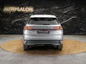 Škoda Kodiaq 2.0 TDI Sportline 4x4 *Werksgarantie*Abstandsregler*Matrix LED Scheinwerfer*