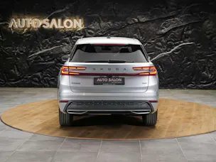 Škoda Kodiaq 2.0 TDI Sportline 4x4 *Werksgarantie*Abstandsregler*Matrix LED Scheinwerfer*