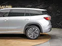 Škoda Kodiaq 2.0 TDI Sportline 4x4 *Werksgarantie*Abstandsregler*Matrix LED Scheinwerfer*