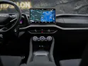 Škoda Kodiaq 2.0 TDI Sportline 4x4 *Werksgarantie*Abstandsregler*Matrix LED Scheinwerfer*