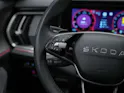 Škoda Kodiaq 2.0 TDI Sportline 4x4 *Werksgarantie*Abstandsregler*Matrix LED Scheinwerfer*