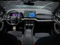 Škoda Kodiaq 2.0 TDI Sportline 4x4 *Werksgarantie*Abstandsregler*Matrix LED Scheinwerfer*