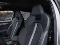 Škoda Kodiaq 2.0 TDI Sportline 4x4 *Werksgarantie*Abstandsregler*Matrix LED Scheinwerfer*