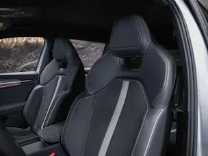 Škoda Kodiaq 2.0 TDI Sportline 4x4 *Werksgarantie*Abstandsregler*Matrix LED Scheinwerfer*