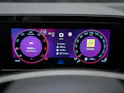 Škoda Kodiaq 2.0 TDI Sportline 4x4 *Werksgarantie*Abstandsregler*Matrix LED Scheinwerfer*