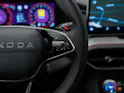 Škoda Kodiaq 2.0 TDI Sportline 4x4 *Werksgarantie*Abstandsregler*Matrix LED Scheinwerfer*
