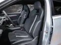 Škoda Kodiaq 2.0 TDI Sportline 4x4 *Werksgarantie*Abstandsregler*Matrix LED Scheinwerfer*