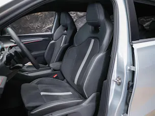 Škoda Kodiaq 2.0 TDI Sportline 4x4 *Werksgarantie*Abstandsregler*Matrix LED Scheinwerfer*