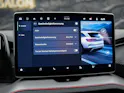 Škoda Kodiaq 2.0 TDI Sportline 4x4 *Werksgarantie*Abstandsregler*Matrix LED Scheinwerfer*