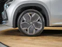 Škoda Kodiaq 2.0 TDI Sportline 4x4 *Werksgarantie*Abstandsregler*Matrix LED Scheinwerfer*
