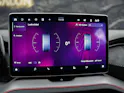 Škoda Kodiaq 2.0 TDI Sportline 4x4 *Werksgarantie*Abstandsregler*Matrix LED Scheinwerfer*