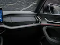 Škoda Kodiaq 2.0 TDI Sportline 4x4 *Werksgarantie*Abstandsregler*Matrix LED Scheinwerfer*