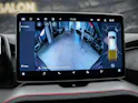 Škoda Kodiaq 2.0 TDI Sportline 4x4 *Werksgarantie*Abstandsregler*Matrix LED Scheinwerfer*