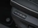 Škoda Kodiaq 2.0 TDI Sportline 4x4 *Werksgarantie*Abstandsregler*Matrix LED Scheinwerfer*