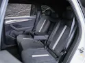 Škoda Kodiaq 2.0 TDI Sportline 4x4 *Werksgarantie*Abstandsregler*Matrix LED Scheinwerfer*