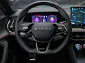 Škoda Kodiaq 2.0 TDI Sportline 4x4 *Werksgarantie*Abstandsregler*Matrix LED Scheinwerfer*