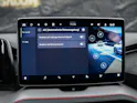Škoda Kodiaq 2.0 TDI Sportline 4x4 *Werksgarantie*Abstandsregler*Matrix LED Scheinwerfer*