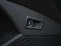 Škoda Kodiaq 2.0 TDI Sportline 4x4 *Werksgarantie*Abstandsregler*Matrix LED Scheinwerfer*