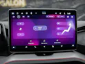 Škoda Kodiaq 2.0 TDI Sportline 4x4 *Werksgarantie*Abstandsregler*Matrix LED Scheinwerfer*