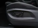 Škoda Kodiaq 2.0 TDI Sportline 4x4 *Werksgarantie*Abstandsregler*Matrix LED Scheinwerfer*