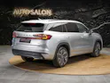 Škoda Kodiaq 2.0 TDI Sportline 4x4 *Werksgarantie*Abstandsregler*Matrix LED Scheinwerfer*