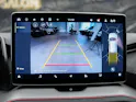 Škoda Kodiaq 2.0 TDI Sportline 4x4 *Werksgarantie*Abstandsregler*Matrix LED Scheinwerfer*