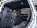 Škoda Kodiaq 2.0 TDI Sportline 4x4 *Werksgarantie*Abstandsregler*Matrix LED Scheinwerfer*
