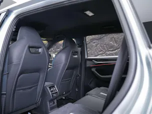 Škoda Kodiaq 2.0 TDI Sportline 4x4 *Werksgarantie*Abstandsregler*Matrix LED Scheinwerfer*