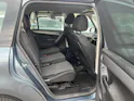Citroën C4 Picasso 1.6 HDi Seduction EGS