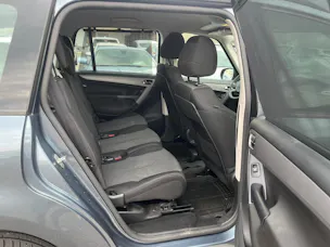 Citroën C4 Picasso 1.6 HDi Seduction EGS