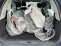 Citroën C4 Picasso 1.6 HDi Seduction EGS