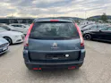 Citroën C4 Picasso 1.6 HDi Seduction EGS