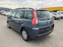 Citroën C4 Picasso 1.6 HDi Seduction EGS