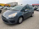 Citroën C4 Picasso 1.6 HDi Seduction EGS