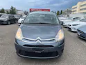 Citroën C4 Picasso 1.6 HDi Seduction EGS