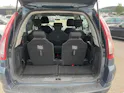 Citroën C4 Picasso 1.6 HDi Seduction EGS