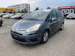 Citroën C4 Picasso 1.6 HDi Seduction EGS
