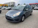 Citroën C4 Picasso 1.6 HDi Seduction EGS