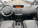 Citroën C4 Picasso 1.6 HDi Seduction EGS